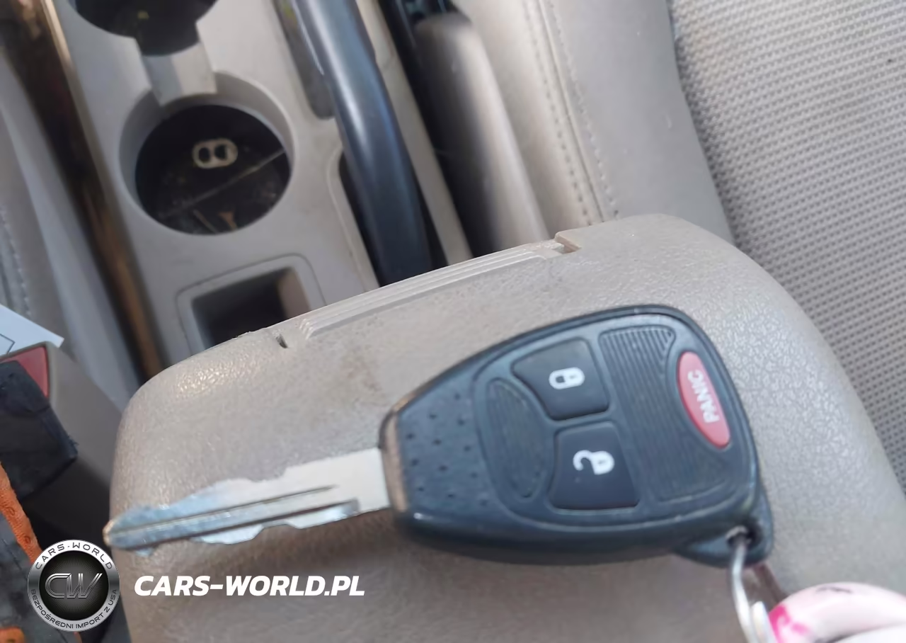 2012 Jeep Patriot Sport VIN:1C4NJPBB2CD601787 - 11