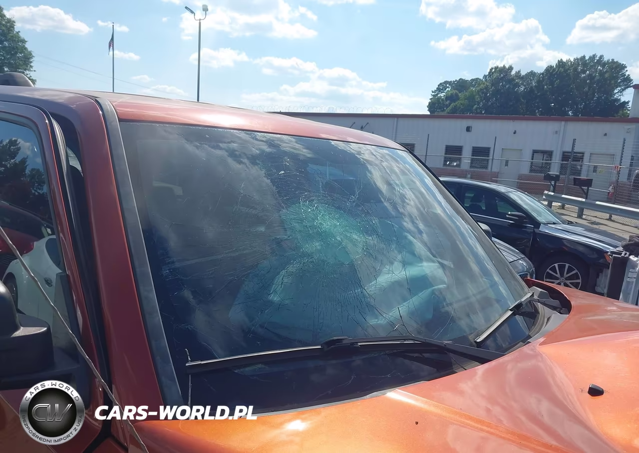 2012 Jeep Patriot Sport VIN:1C4NJPBB2CD601787 - 19