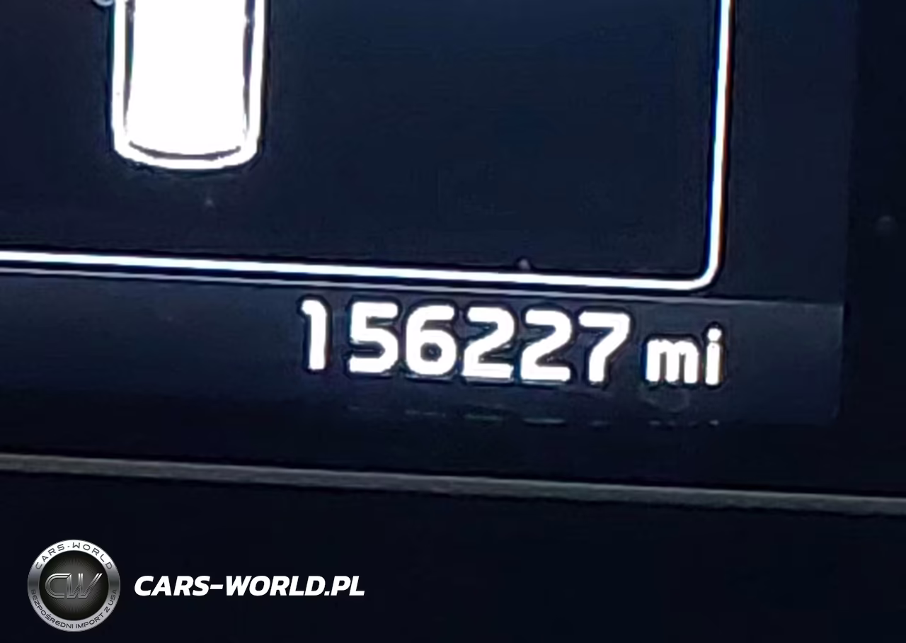 2018 Kia Niro Ex VIN:KNDCC3LC3J5147915 - 15