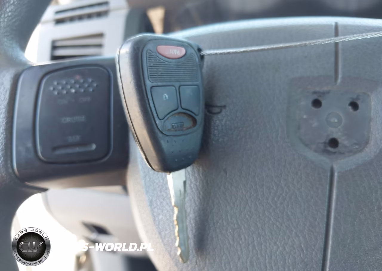 2006 Dodge Ram 1500 Slt VIN:1D7HA18246S627394 - 11