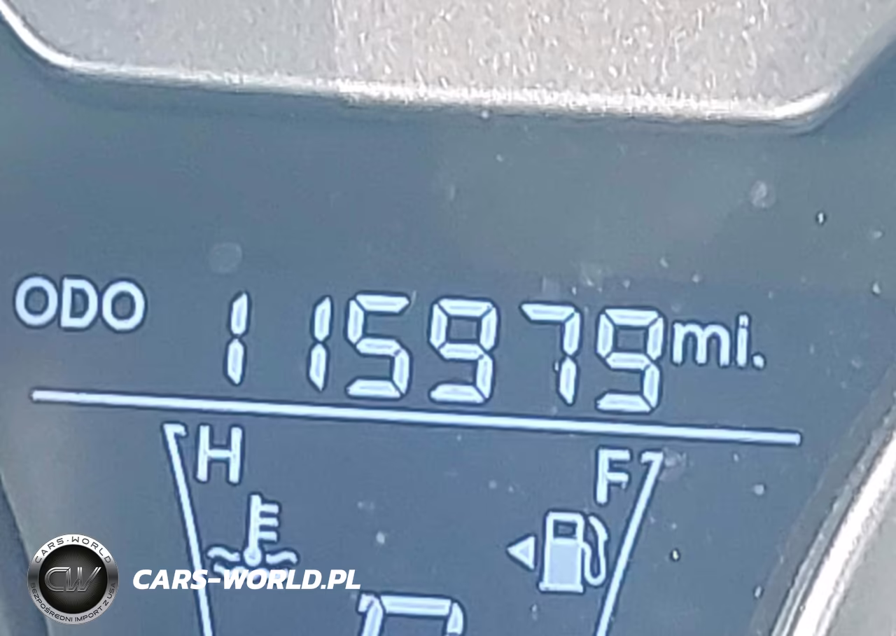 2015 Hyundai Veloster Flex VIN:KMHTC6AD2FU219242 - 15