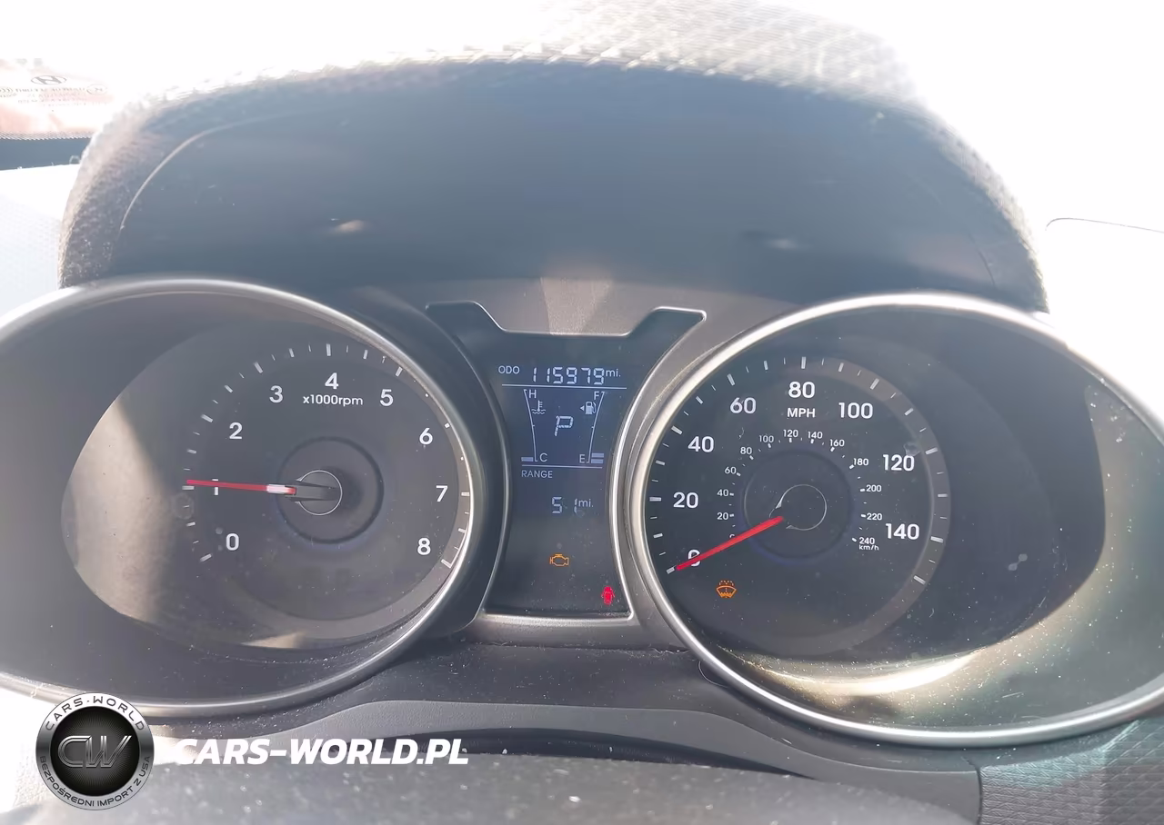 2015 Hyundai Veloster Flex VIN:KMHTC6AD2FU219242 - 7