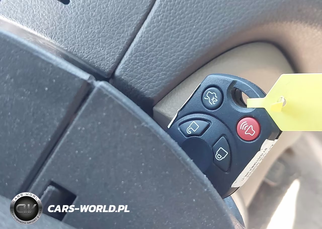2012 Ford Fusion Sel VIN:3FAHP0JA1CR223969 - 11