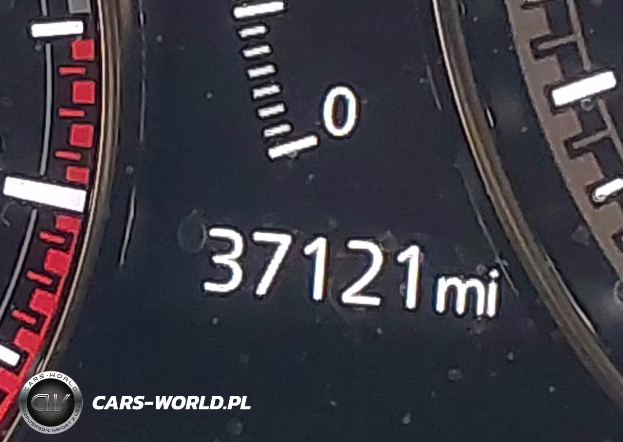2020 Mazda Cx-30 Preferred Package VIN:3MVDMBDL2LM114409 - 15