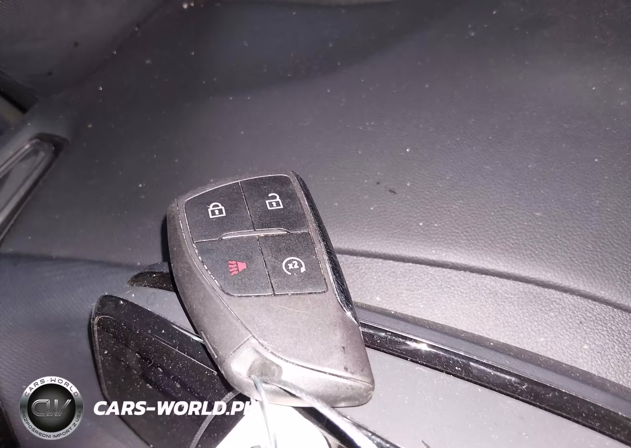 2026 Chevrolet Equinox Fwd Lt VIN:3GNAXHEG6TL410627 - 11