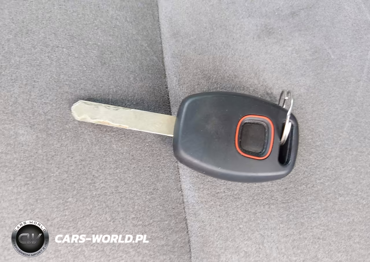 2006 Honda Civic Lx VIN:1HGFA16546L077432 - 11