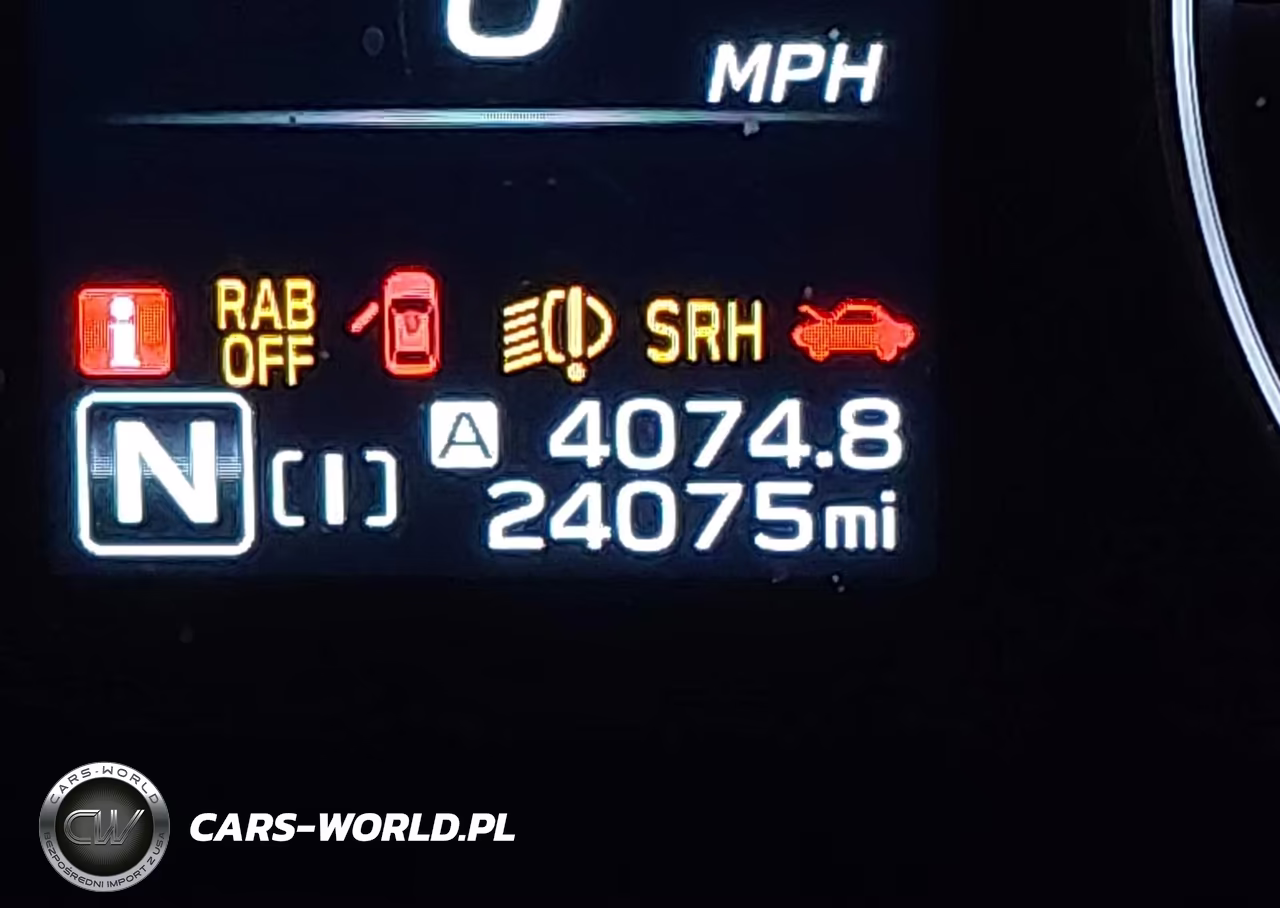 2025 Subaru Crosstrek Limited VIN:4S4GUHL68S3746162 - 15