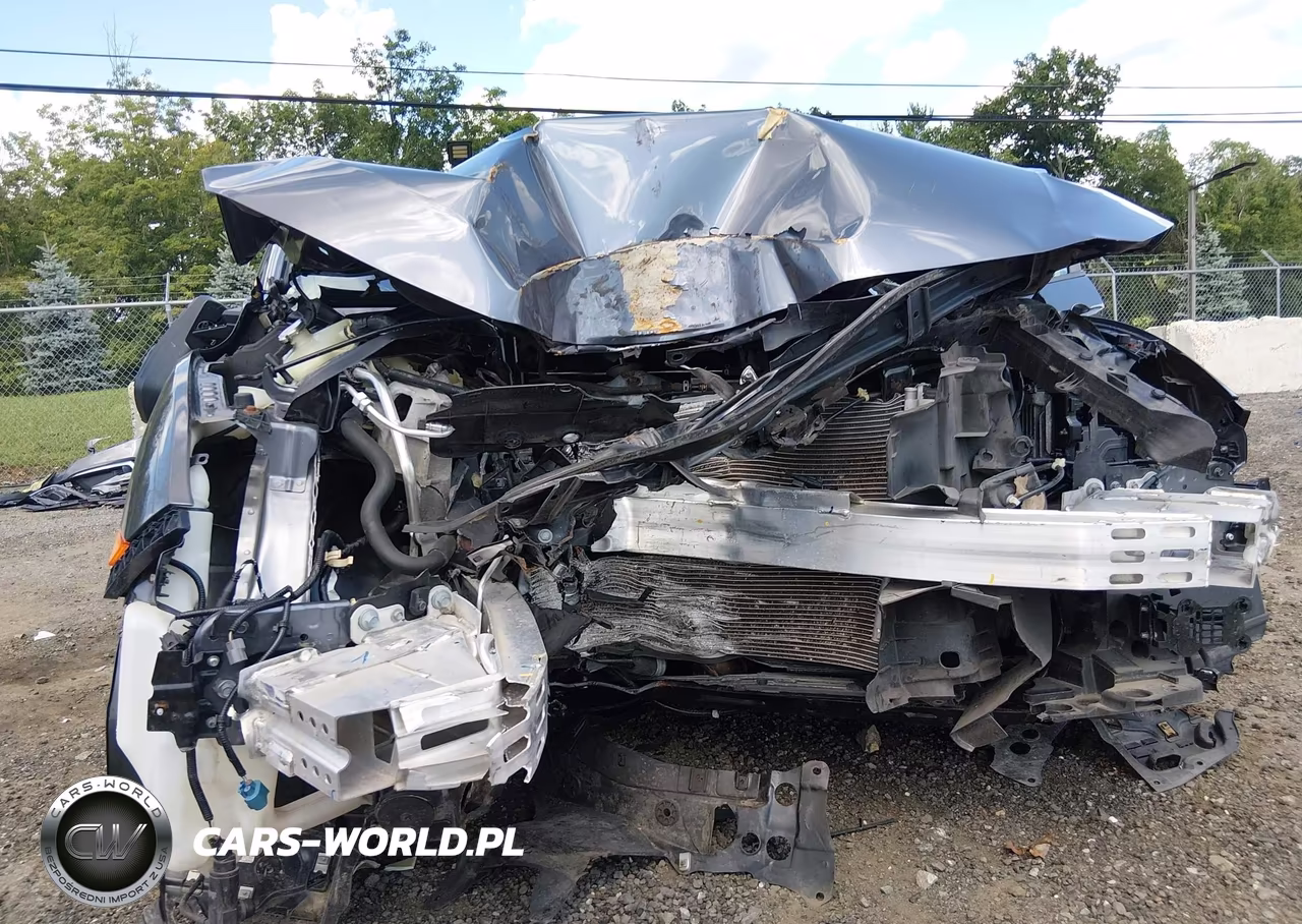 2020 Honda Civic Lx VIN:2HGFC2F61LH576884 - 6