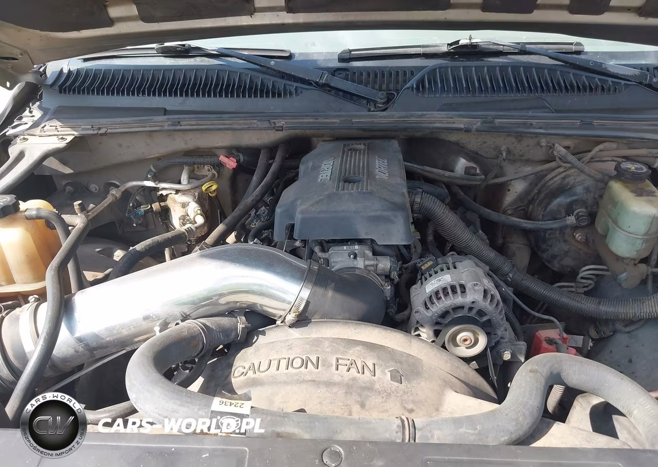 2000 GMC Sierra 1500 Sle VIN:2GTEC19T9Y1179381 - 10