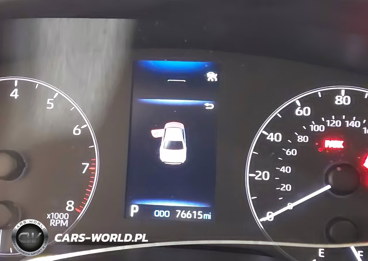 2024 Toyota Corolla Le VIN:5YFB4MDE7RP228638 - 16