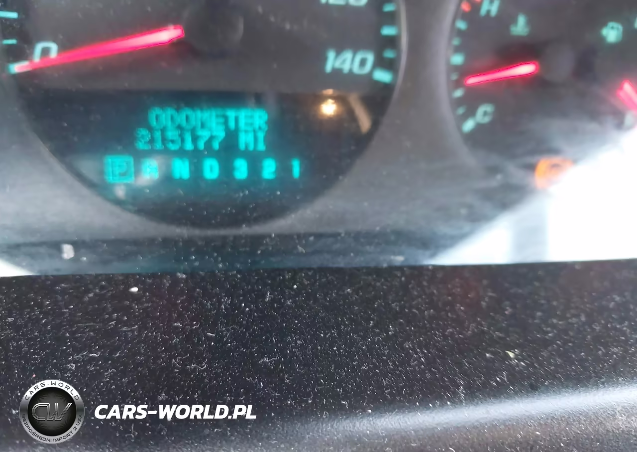 2010 Chevrolet Impala Ls VIN:2G1WA5EK6A1117949 - 7