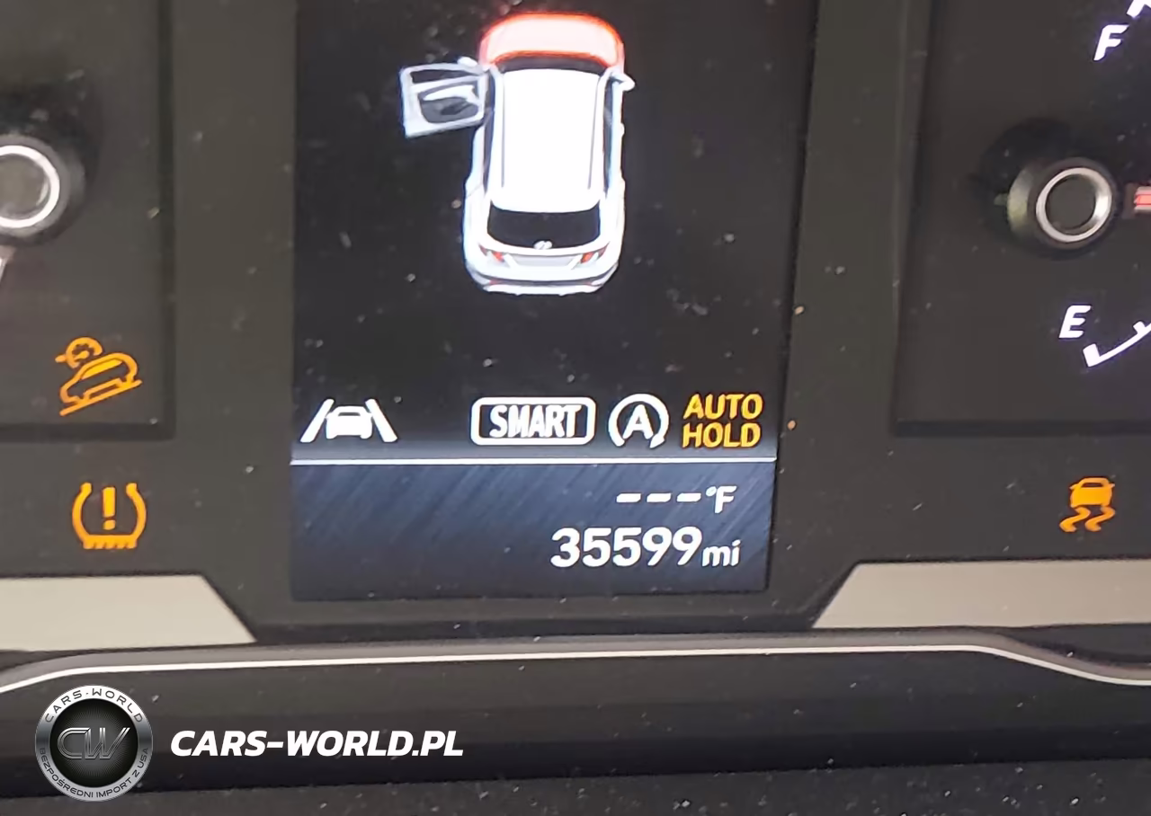 2022 Hyundai Tucson Sel VIN:5NMJB3AE2NH029923 - 15