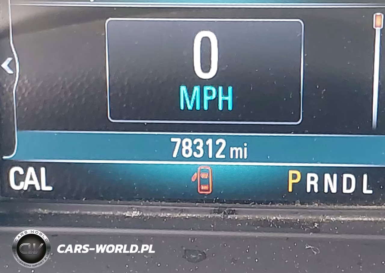 2019 Buick Envision Awd Preferred VIN:LRBFX1SA6KD105489 - 15