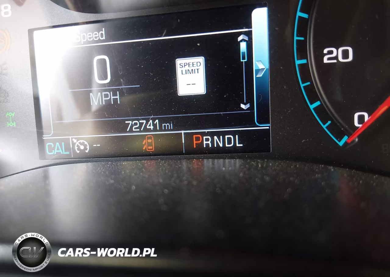 2018 GMC Canyon Denali VIN:1GTG6EEN5J1159283 - 15