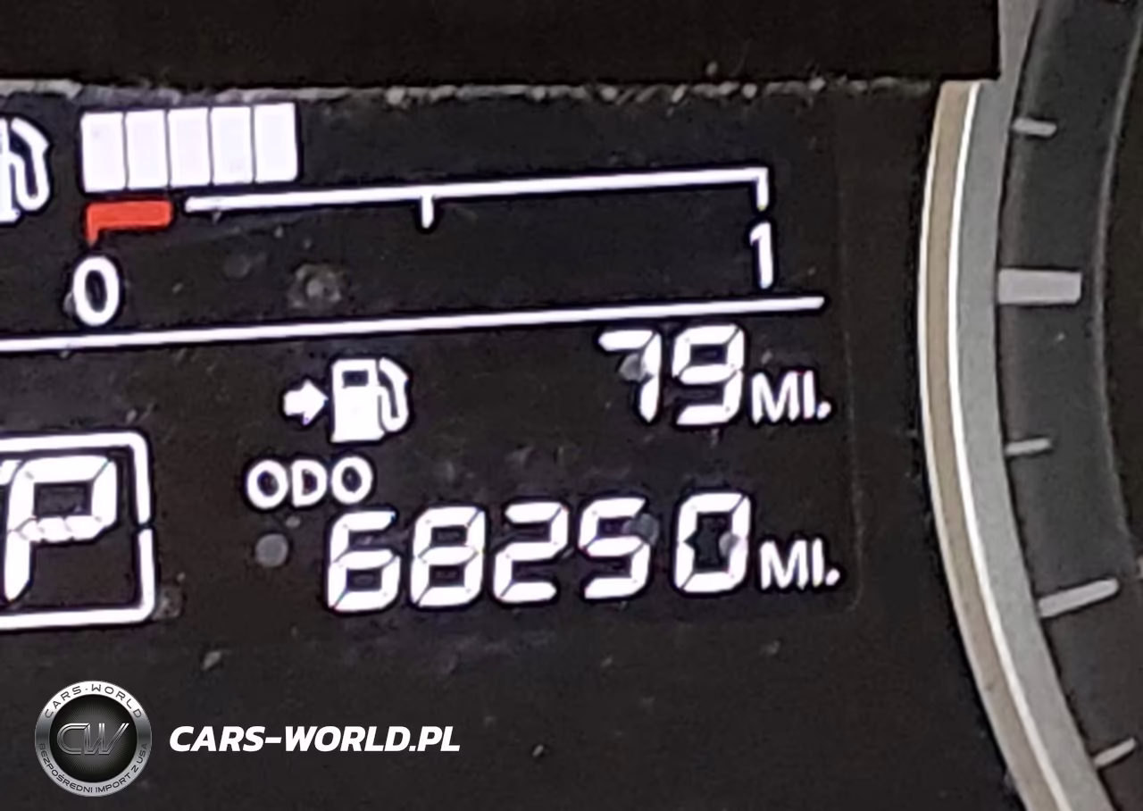 2020 Nissan Versa S Xtronic Cvt VIN:3N1CN8DV0LL869534 - 15