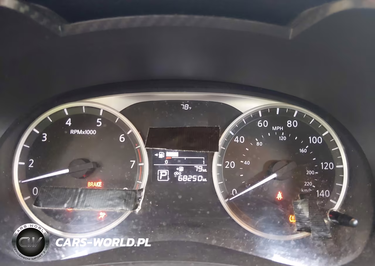 2020 Nissan Versa S Xtronic Cvt VIN:3N1CN8DV0LL869534 - 7