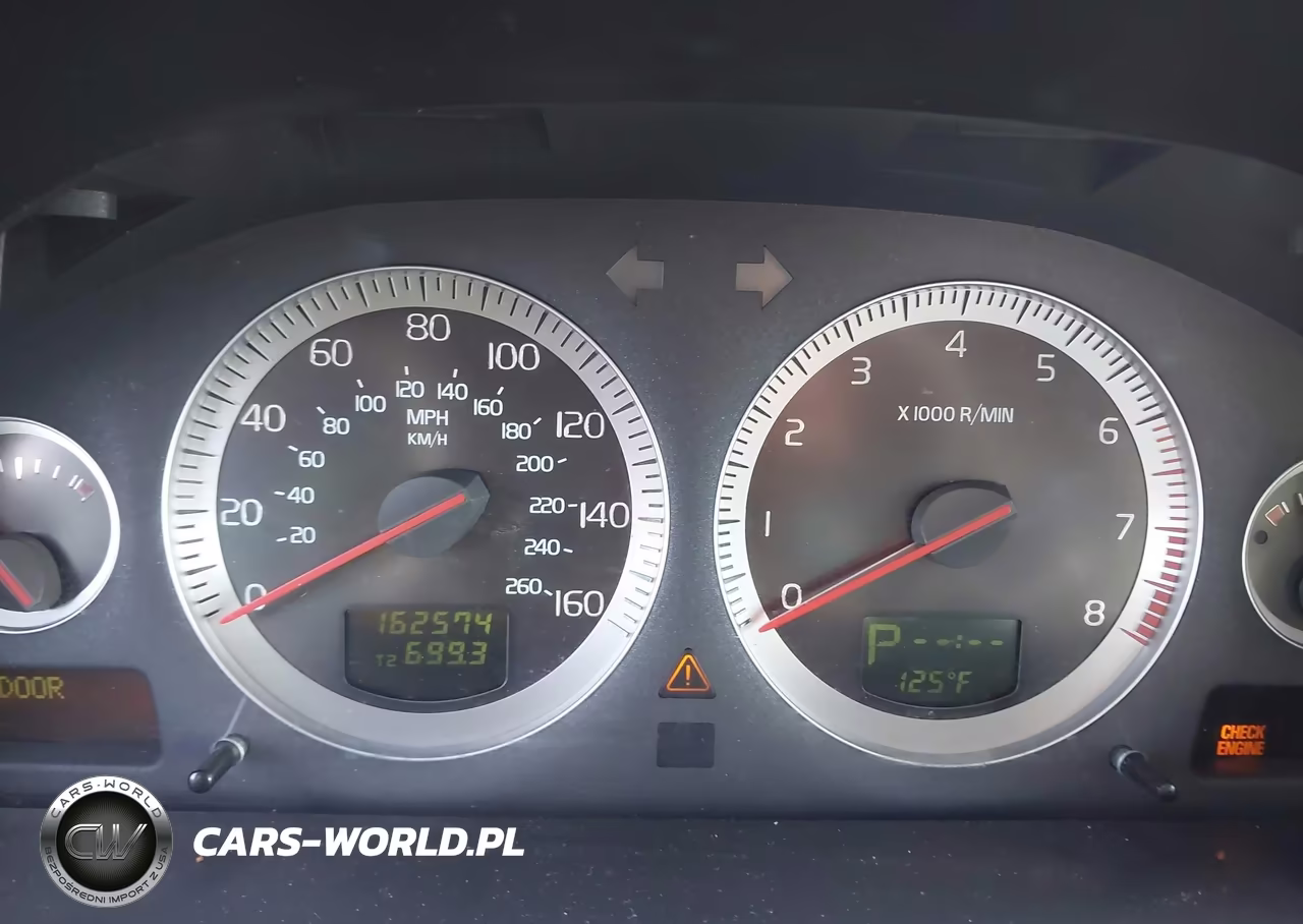 2012 Volvo Xc90 3.2 Platinum VIN:YV4952CY4C1614339 - 7