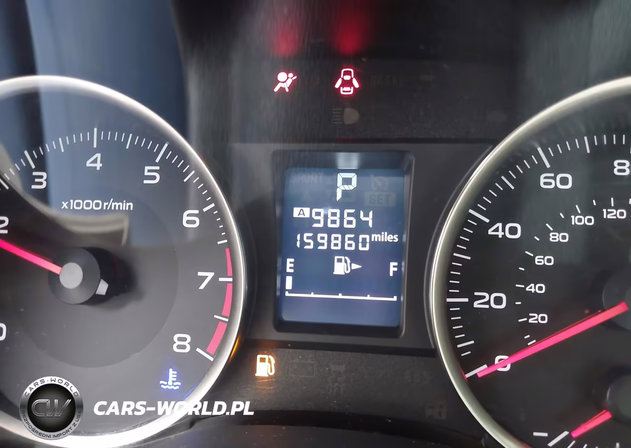 2015 Subaru Xv Crosstrek 2.0I Premium VIN:JF2GPADC9F8264463 - 16