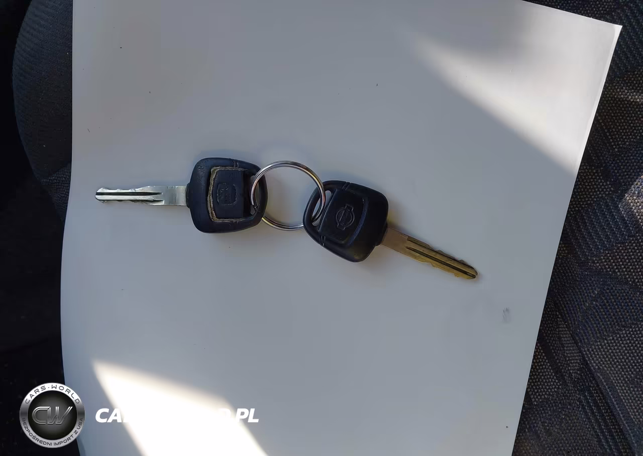 2001 Nissan Sentra Se VIN:3N1BB51DX1L120347 - 11