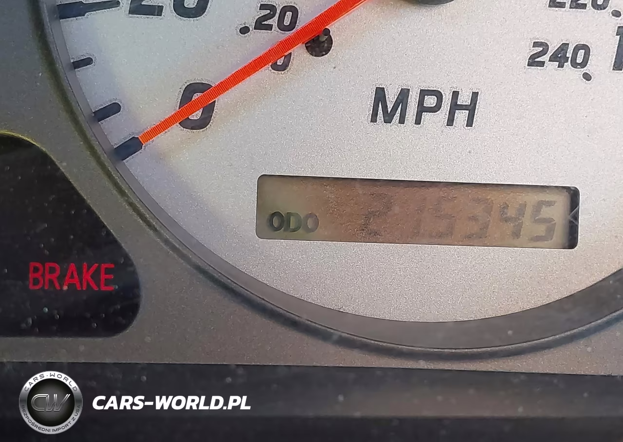 2001 Nissan Sentra Se VIN:3N1BB51DX1L120347 - 7