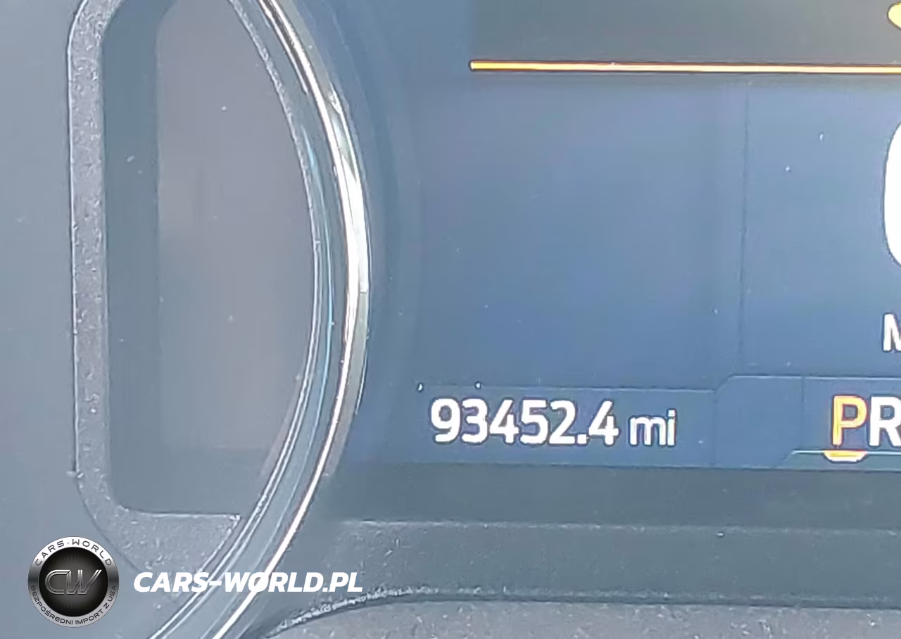 2021 Ford F-150 Xlt VIN:1FTFW1E58MKE38603 - 14