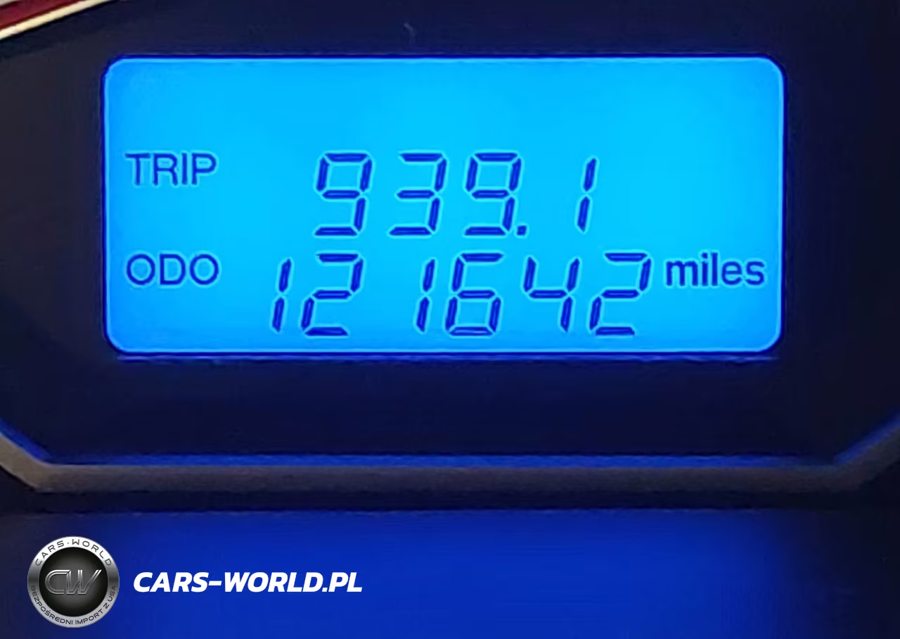 2009 Hyundai Santa Fe Se VIN:5NMSH13E69H302212 - 15