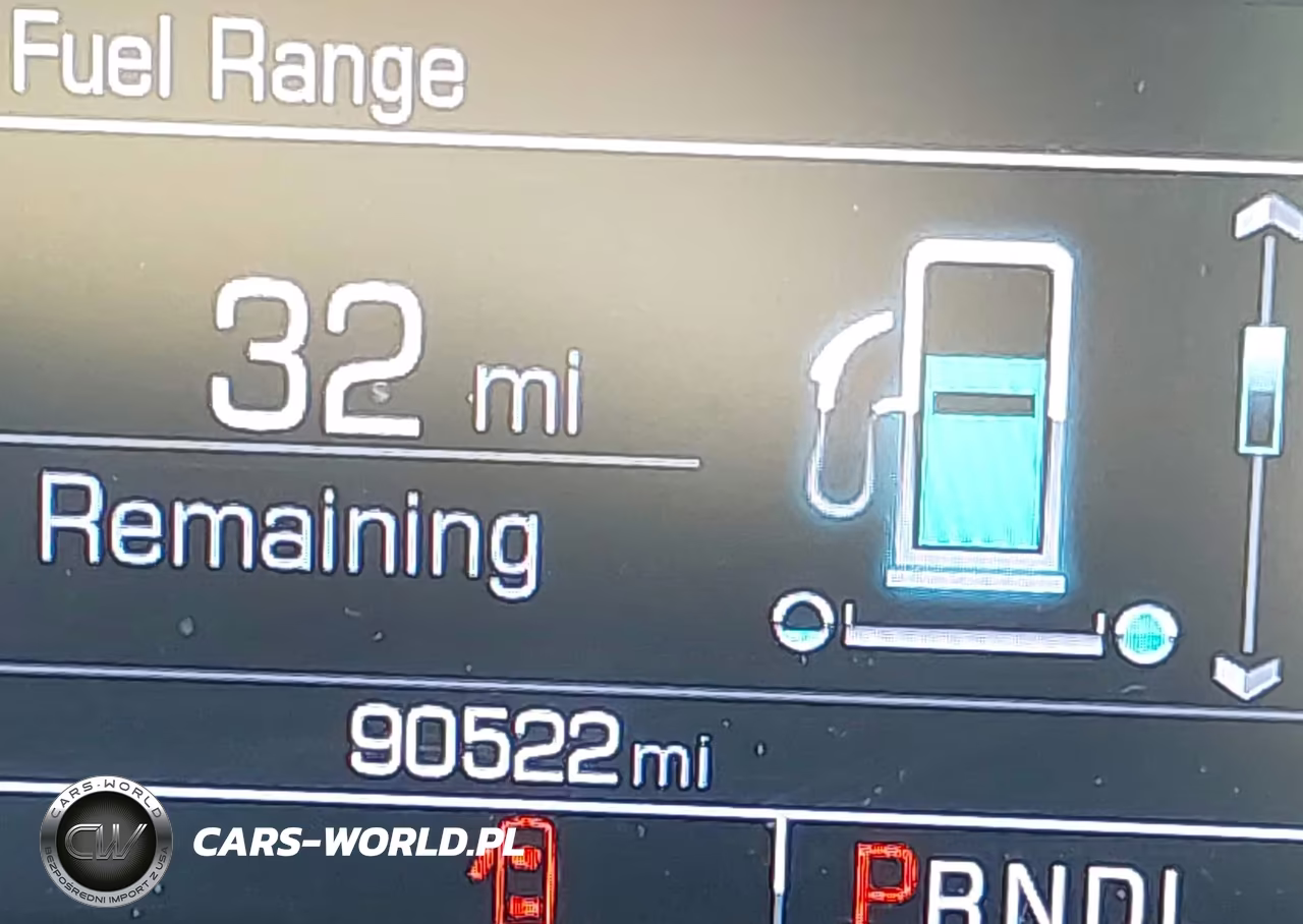 2018 Chevrolet Cruze Lt Auto VIN:1G1BE5SM0J7220487 - 15