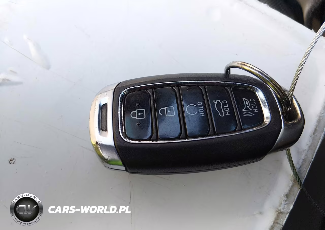 2023 Hyundai Elantra Sel VIN:KMHLM4AG0PU438603 - 11