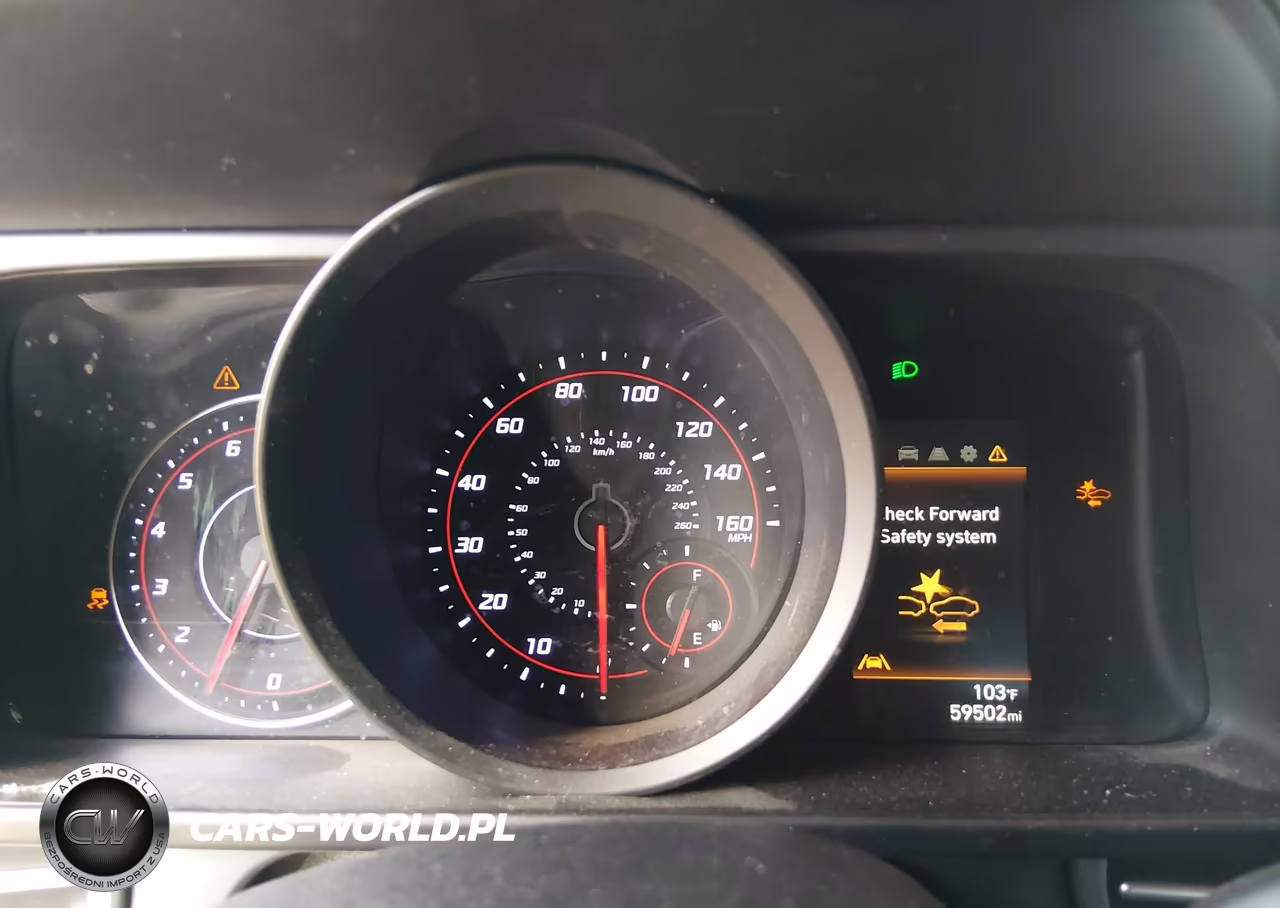 2023 Hyundai Elantra Sel VIN:KMHLM4AG0PU438603 - 7
