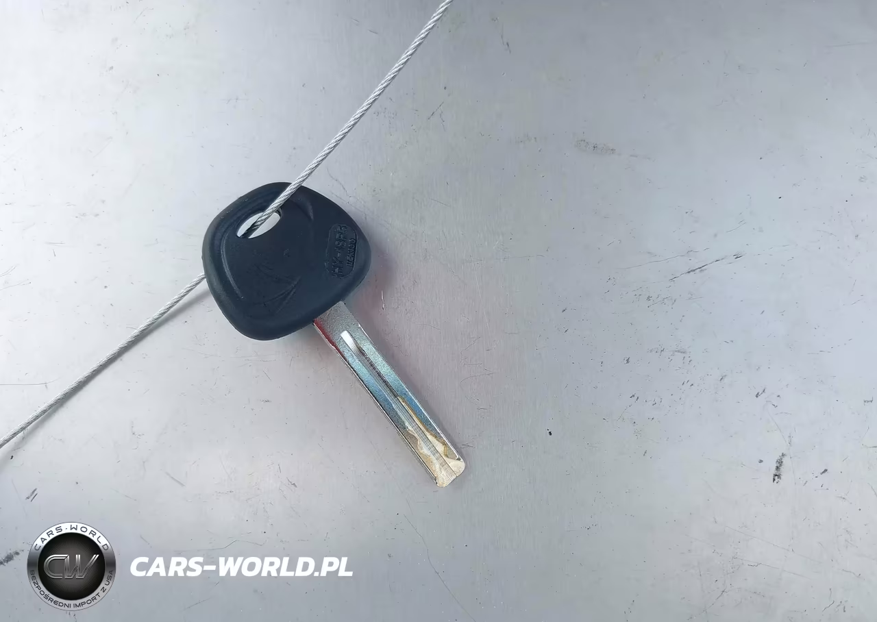 2019 HYUNDAI SONATA SE VIN:5NPE24AF3KH819603 - 11