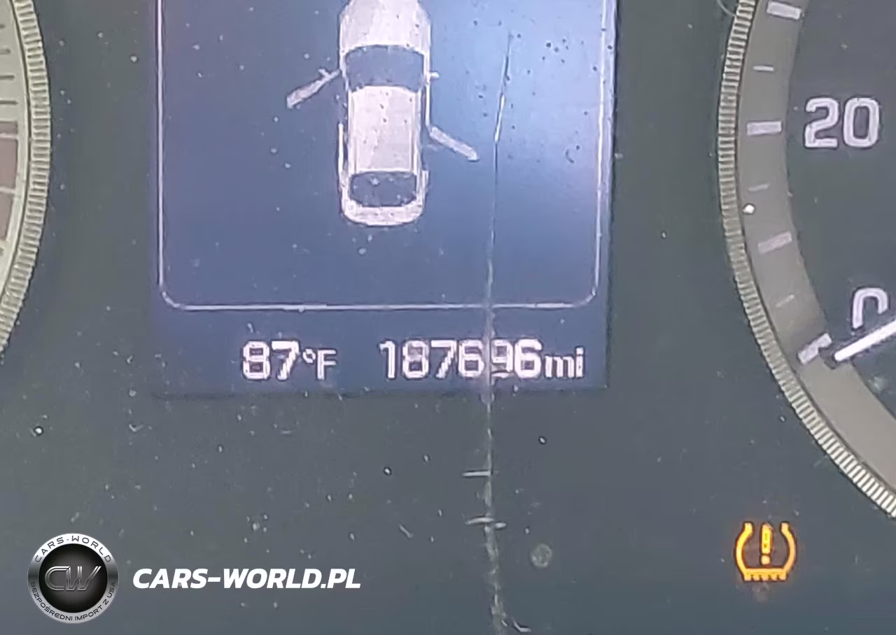 2015 Hyundai Sonata Se VIN:5NPE24AF4FH232509 - 16