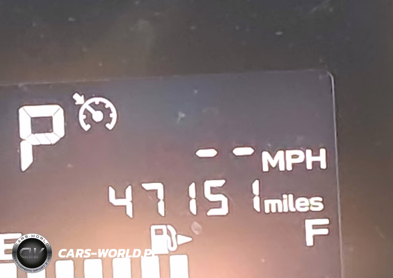 2019 Subaru Crosstrek 2.0I Premium VIN:JF2GTADC4KH232977 - 16
