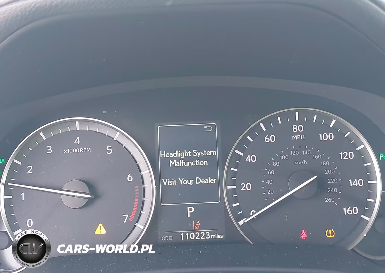 2016 Lexus Rx 350 VIN:2T2BZMCA1GC011885 - 7