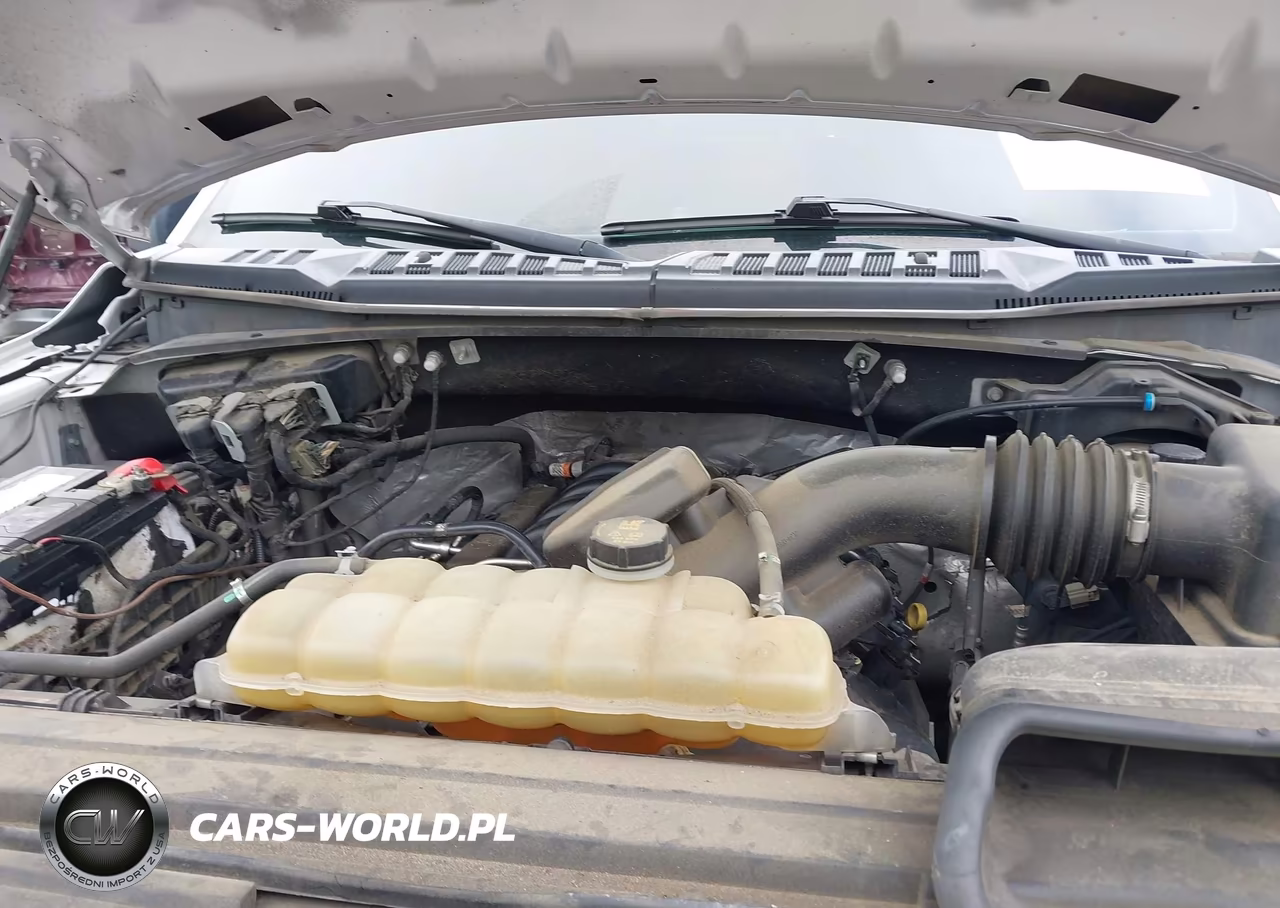 2019 Ford F-150 Xl VIN:1FTFX1E55KFB36561 - 10
