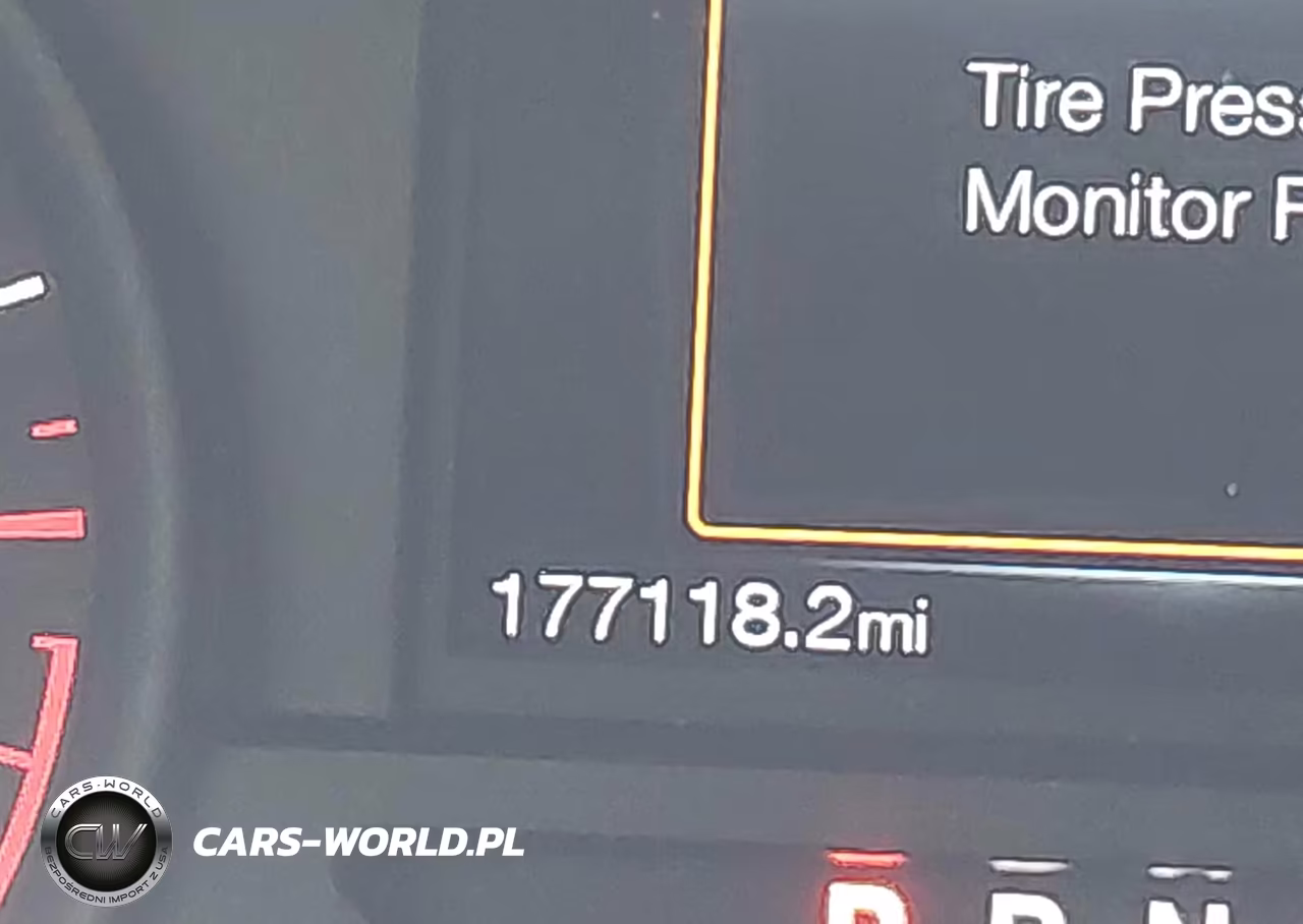 2019 Ford F-150 Xl VIN:1FTFX1E55KFB36561 - 14