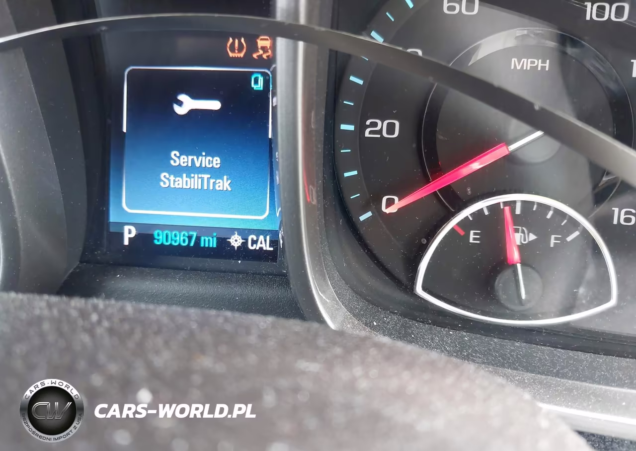 2014 Chevrolet Malibu 1Lt VIN:1G11C5SL9EF280207 - 15