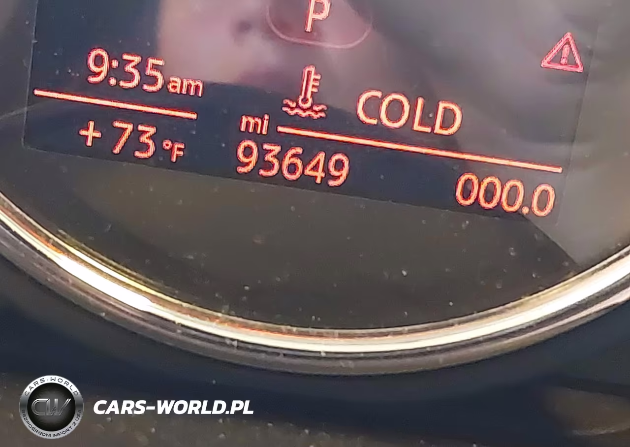 2017 Mini Clubman Cooper S VIN:WMWLN9C5XH2E49373 - 15