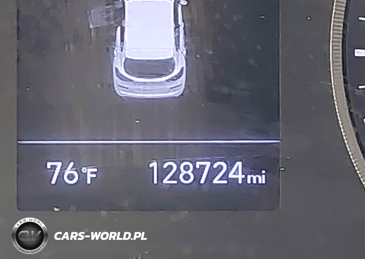 2019 Hyundai Tucson Se VIN:KM8J2CA45KU896580 - 15