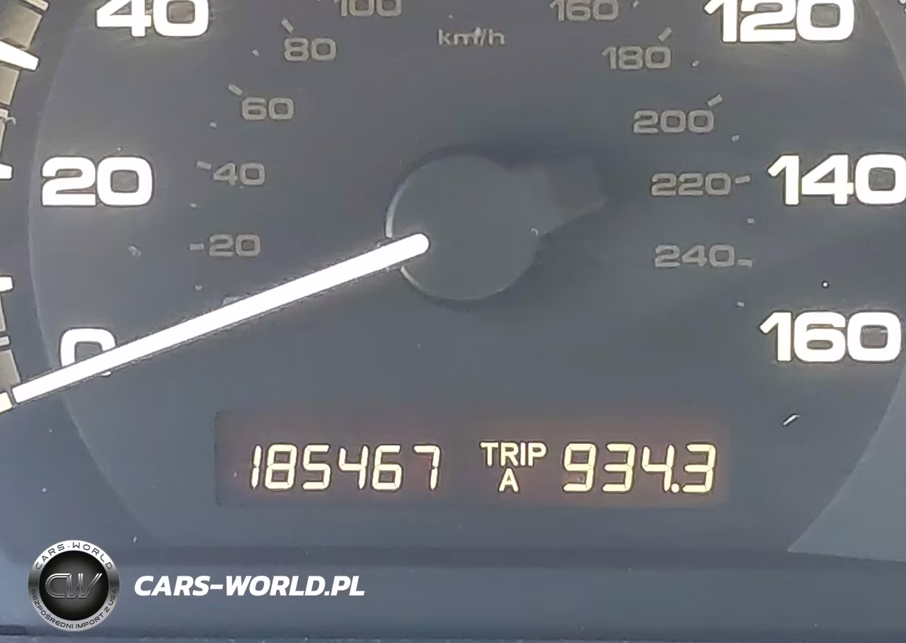 2006 Honda Accord 3.0 Lx VIN:1HGCM66336A062034 - 18