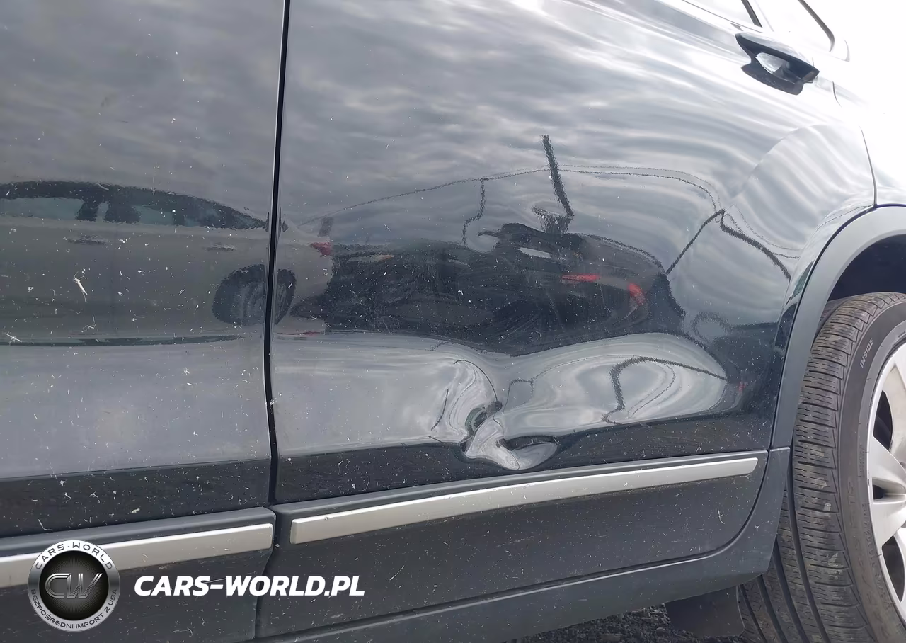 2013 BMW X3 xDrive35I VIN:5UXWX7C5XDL978823 - 12