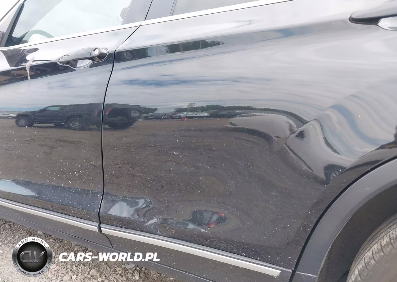 2013 BMW X3 xDrive35I VIN:5UXWX7C5XDL978823 - 6