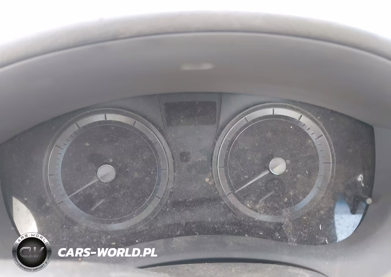 2007 Lexus Es 350 VIN:JTHBJ46G572035812 - 7