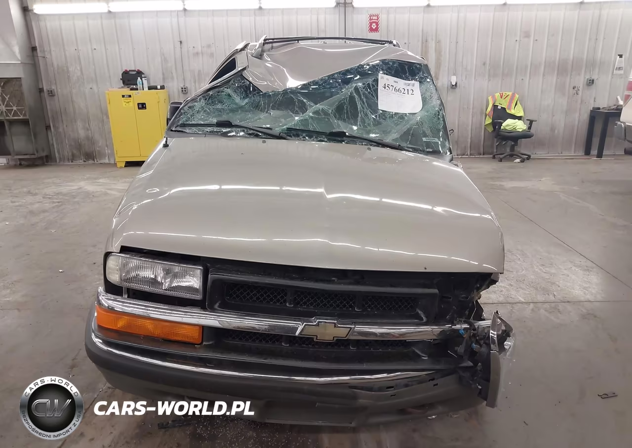 2001 Chevrolet Blazer Ls VIN:1GNDT13W31K185186 - 13