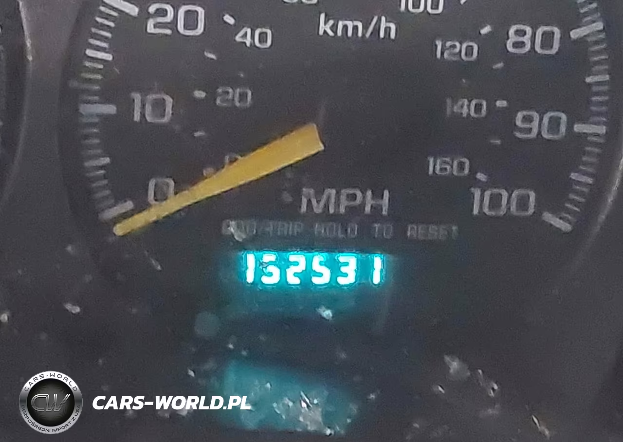 2001 Chevrolet Blazer Ls VIN:1GNDT13W31K185186 - 16