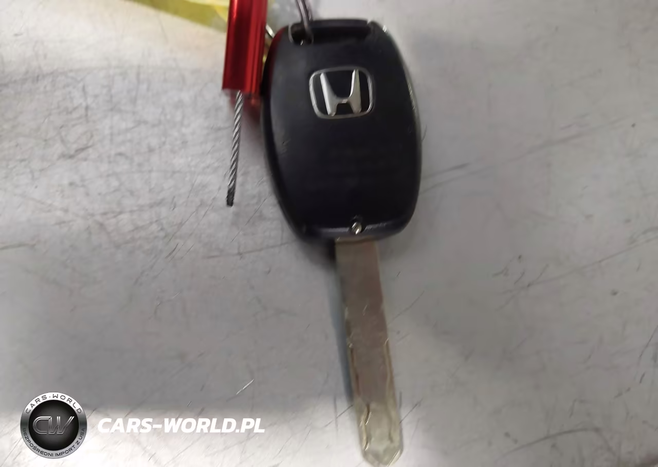 2013 Honda Cr-V Ex-L VIN:5J6RM4H71DL079830 - 11