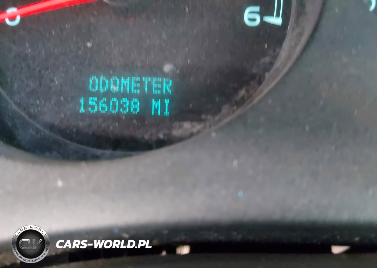 2013 Chevrolet Tahoe Lt VIN:1GNSKBE06DR106484 - 15