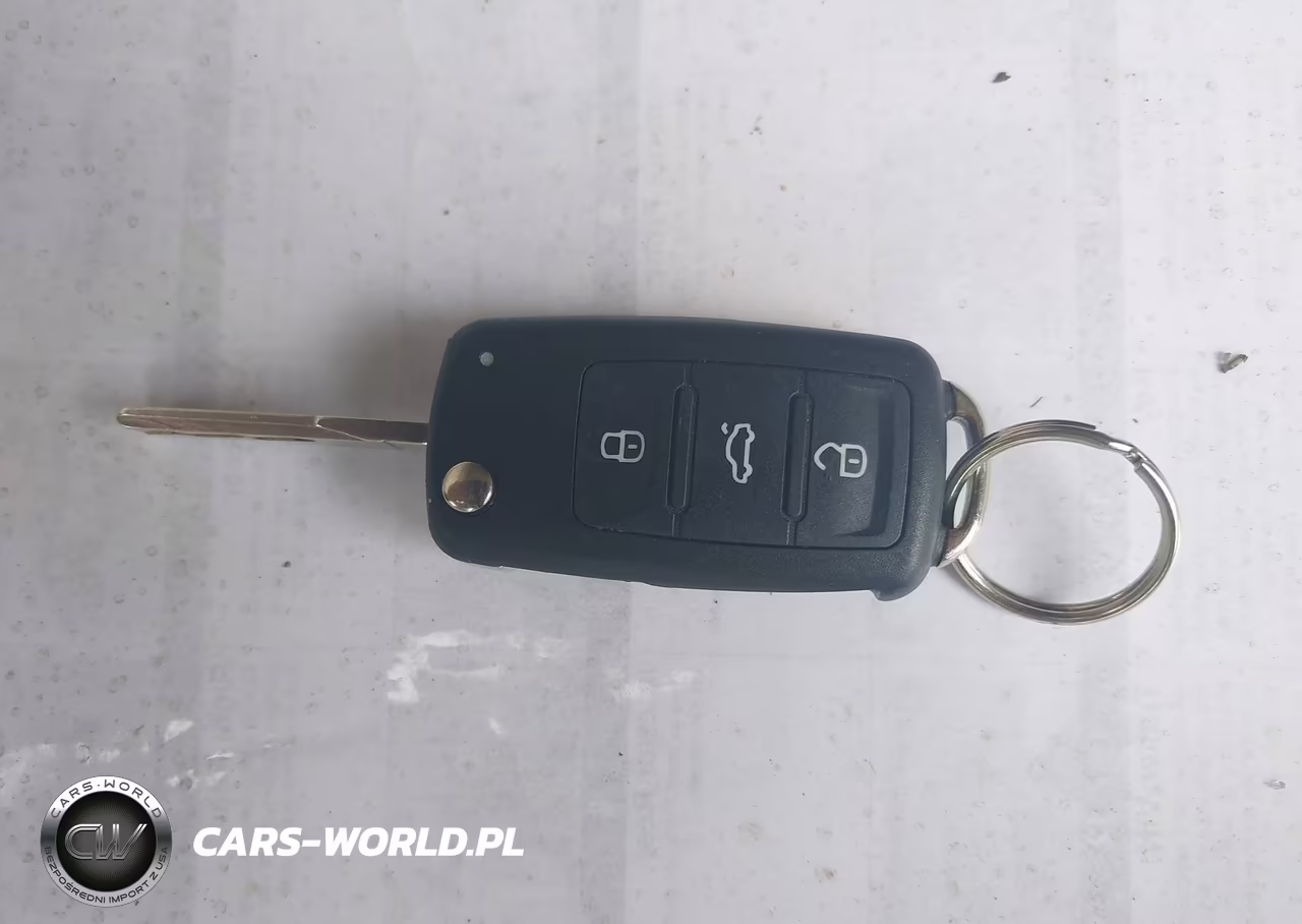 2013 Volkswagen Tiguan Sel VIN:WVGBV7AX1DW524321 - 11