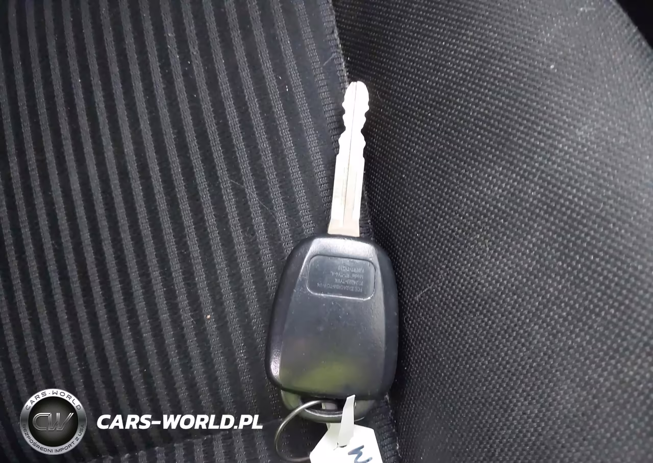 2017 Toyota Rav4 Le VIN:2T3ZFREV2HW341759 - 11