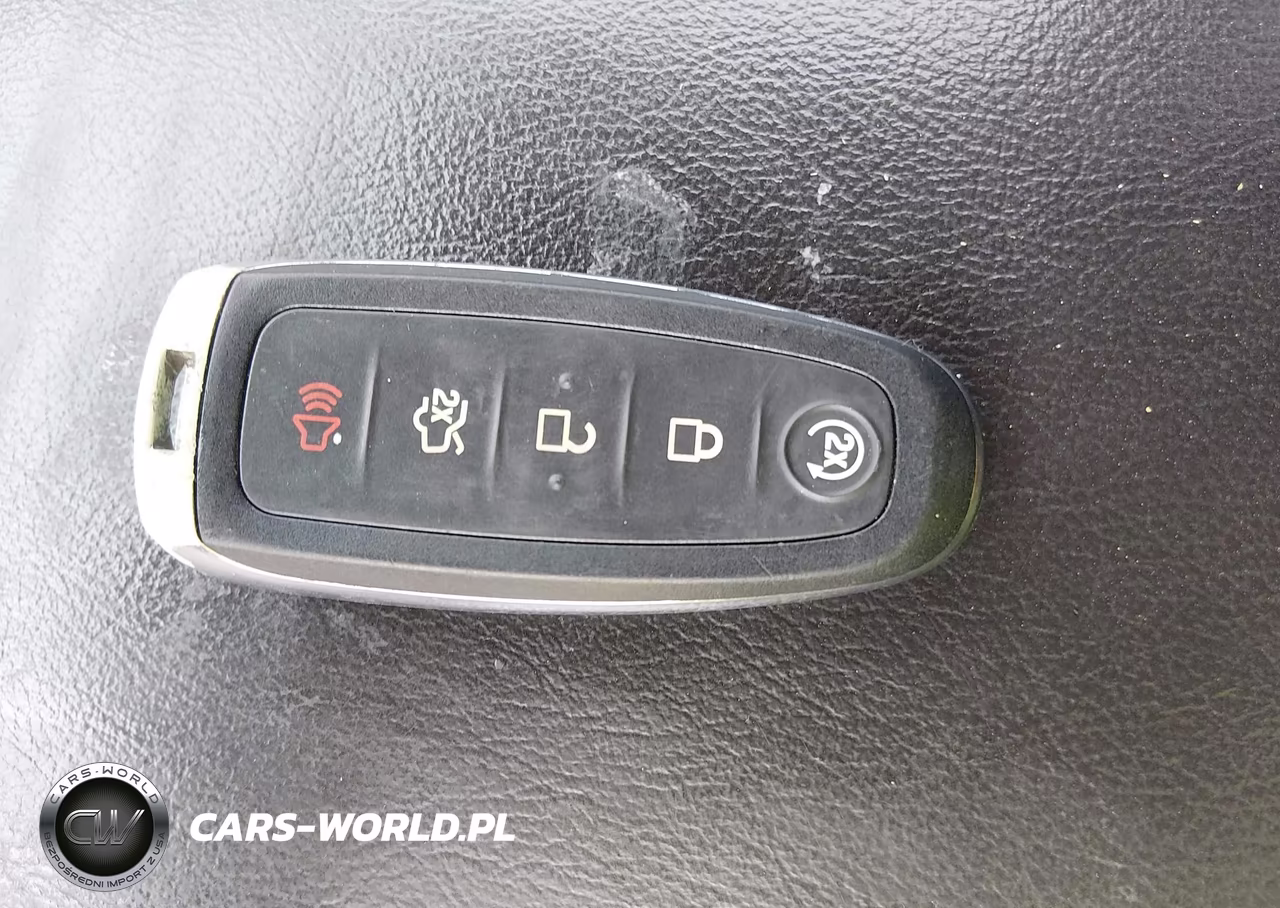 2013 Ford Edge Limited VIN:2FMDK3K9XDBA64040 - 11