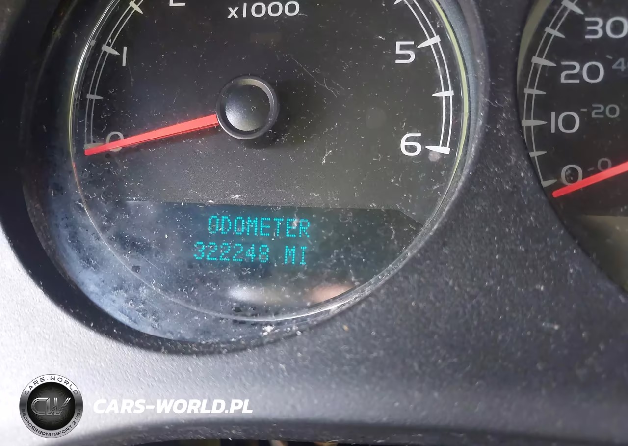 2010 GMC Yukon Slt VIN:1GKMCCE31AR164646 - 15